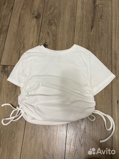Топы женские пакетом