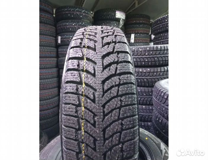 Headway HW508 185/60 R15 84T