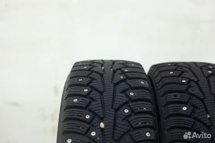 Nokian Tyres Nordman 5 185/65 R15 92T