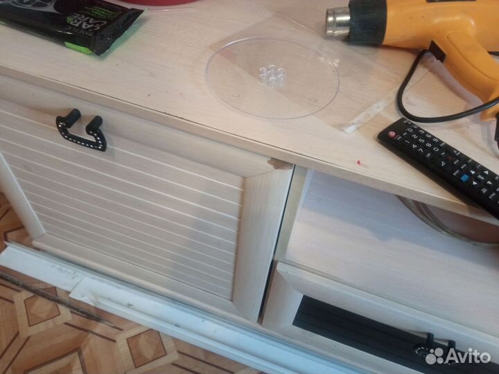 Мебель для спальни бу