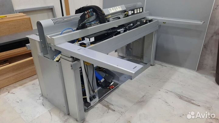 Стол, верстак Англия