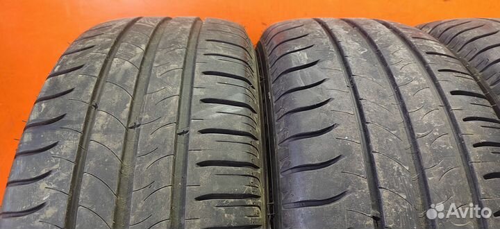 Michelin Energy Saver 215/55 R16 93V