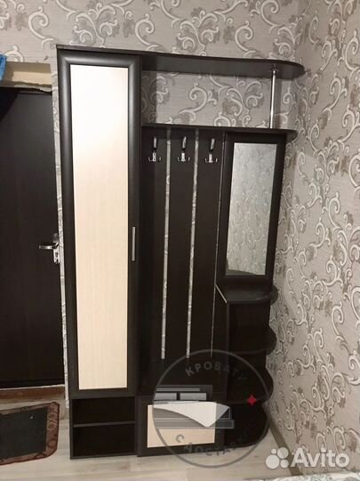 Мебель для прихожей