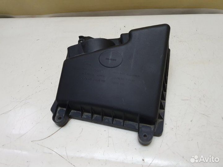 Крышка воздушного фильтра LADA Granta