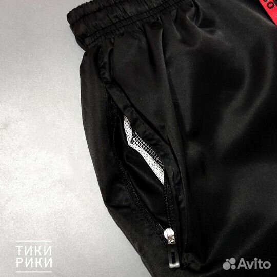 Шорты купальные/пляжные Hugo Boss