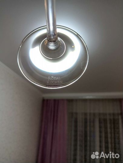 Бокалы для шампанского,Royal kuchen, новые