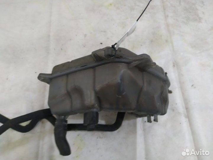 Бачок расширительный Audi A4 2