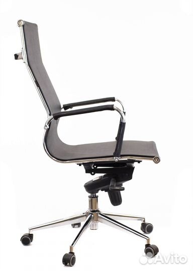 Кресло руководителя