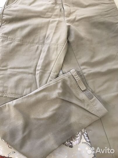 Женская одежда