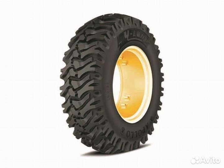 Шины для экскаватор 16.9-28 12PR apollo Y LON