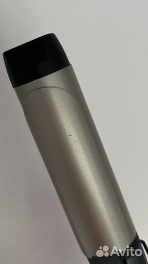 Щипцы для завивки Remington CI151