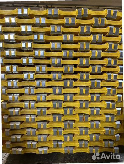 Балка строительная бдк