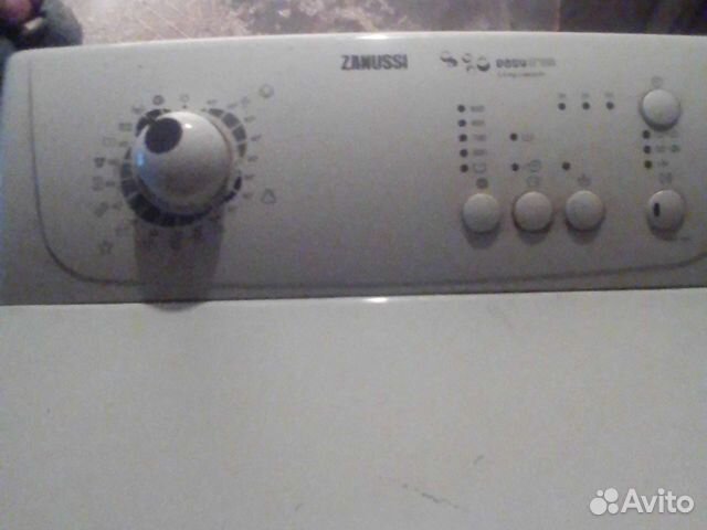 Занусси москва. Zanussi ZWP 580. Zanussi ZWP 580 модуль управления .. Zanussi ZWP 580 запчасти
