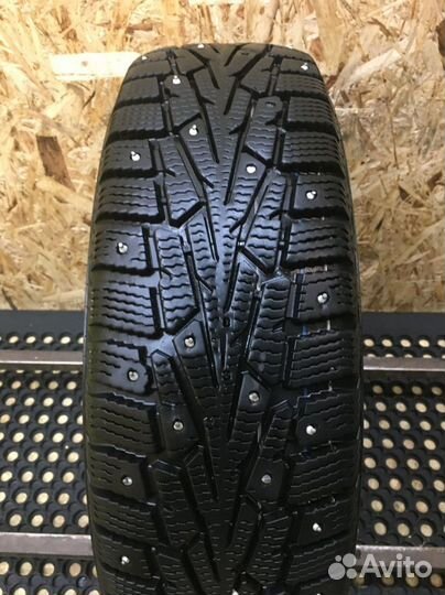 Cordiant Snow Cross PW-2 175/70 R13 82T