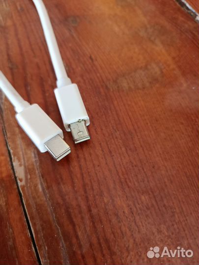 Переходник displayport vga, displayport hdmi