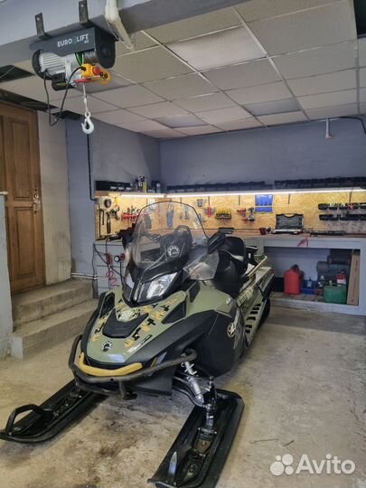 Ремонт квадроциклов,мотоциклов,снегоходов,гидроцик