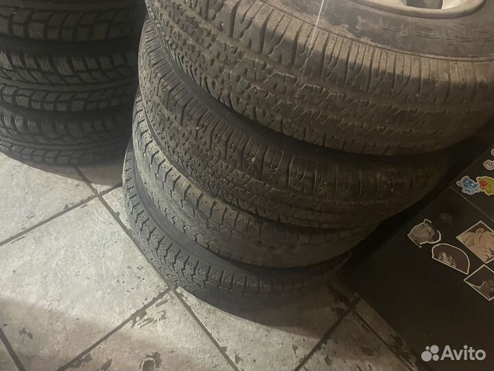 Диски r 15 5 114.3 mitsubishi