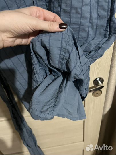 Yargici платье женское