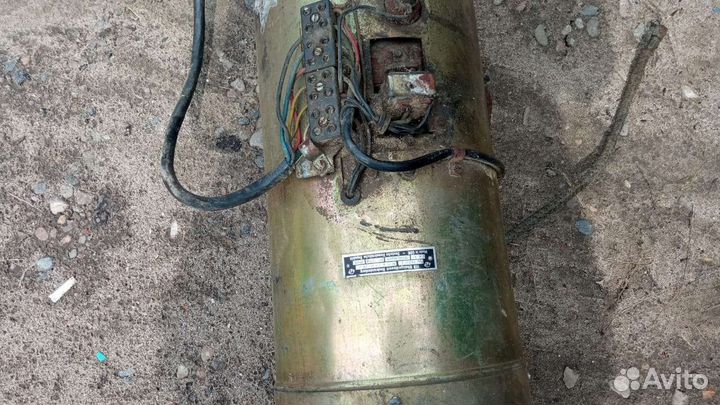 Дизельная печка для гаража