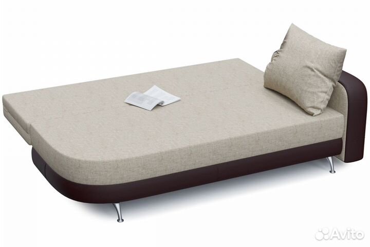 Диван-кровать 