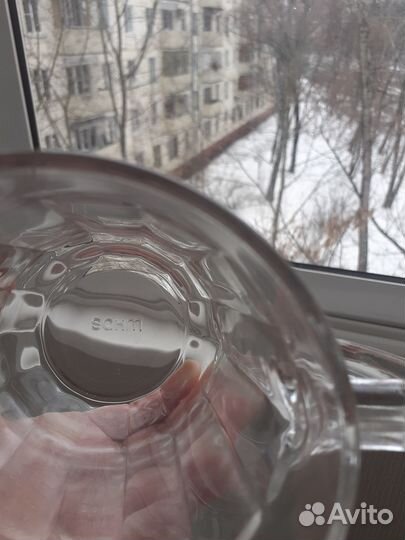 Пивные кружки и бокалы