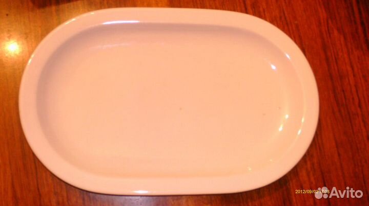 Стекло,керамика,фарфор СССР