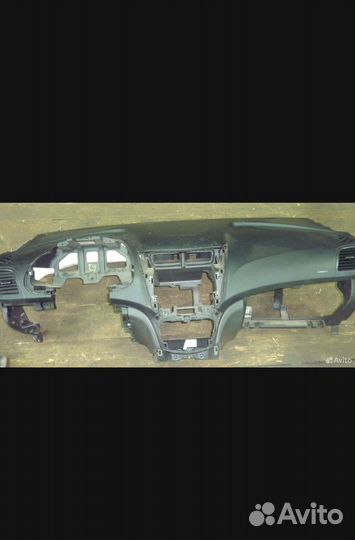 Безопасность на hyundai solaris 1