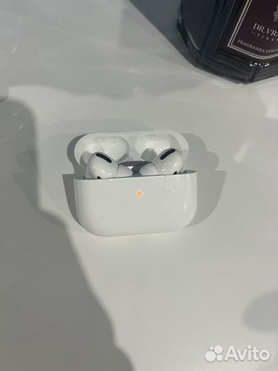 AirPods Pro оригинал