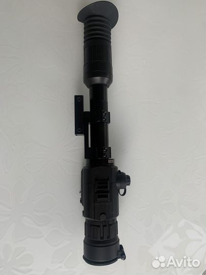 Продам yukoh photon xt