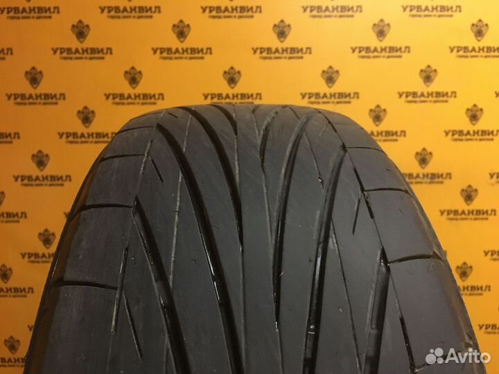 Yokohama Advan A041 205/55 R16 89V