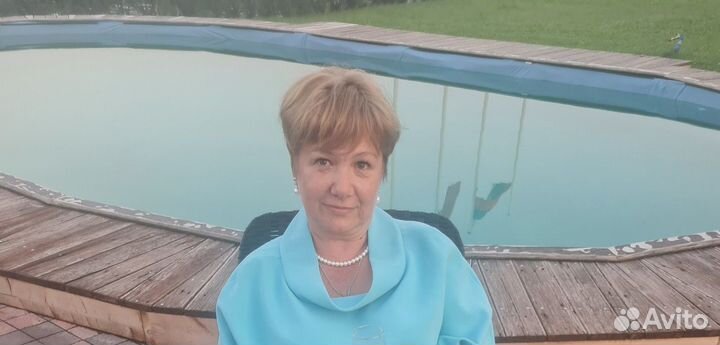 Подработка