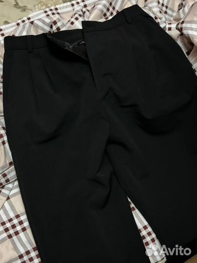 Женские брюки maag