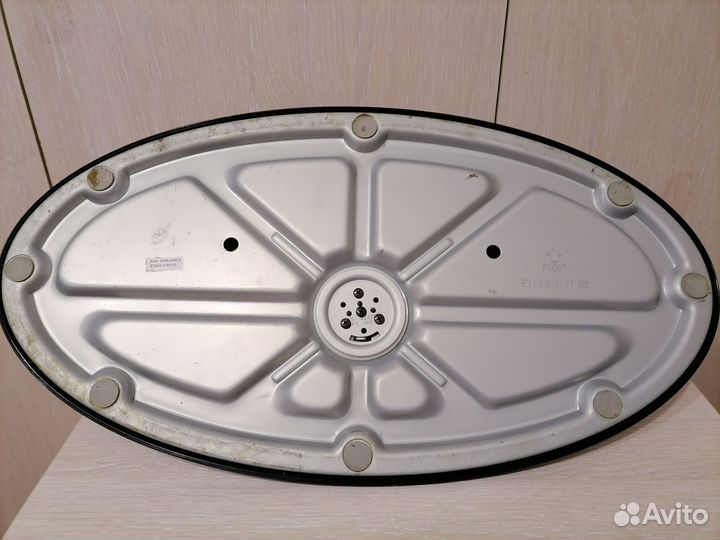 Подставка для тв Samsung LE32A330J1