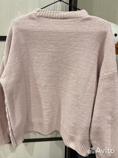 Свитер женский ostin