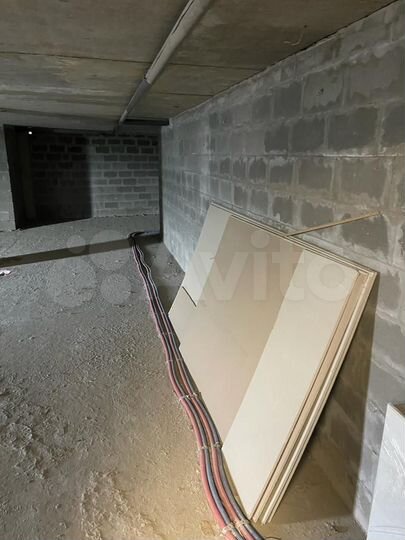 Свободного назначения, 117.9 м²