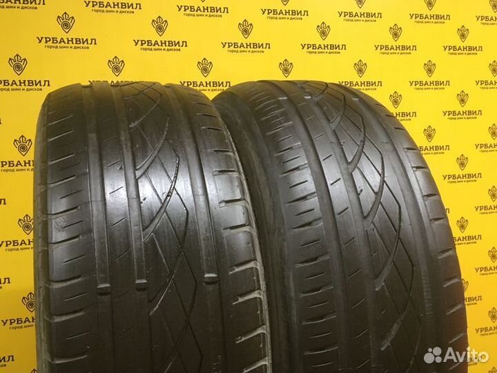 КАМА Кама-Евро-129 215/60 R16 95V