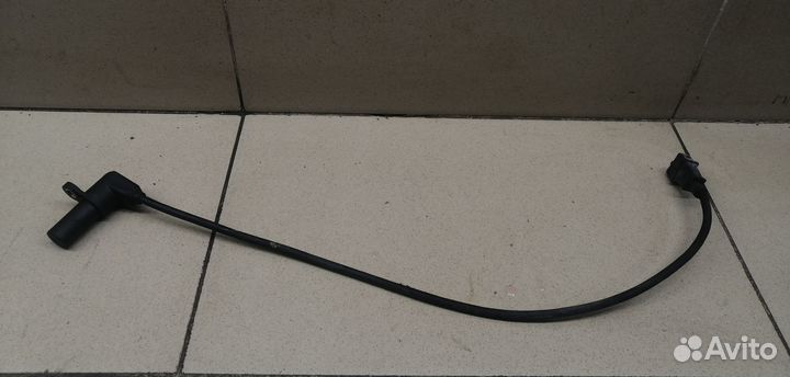 Датчик положения коленвала Astra G 1998-2005