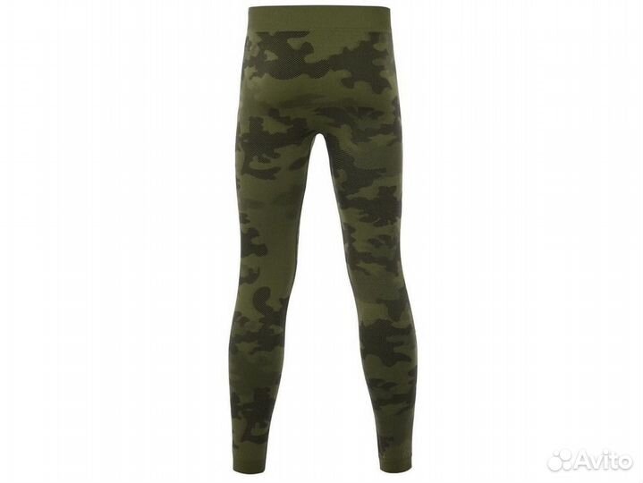 Термобелье штаны freenord tactical
