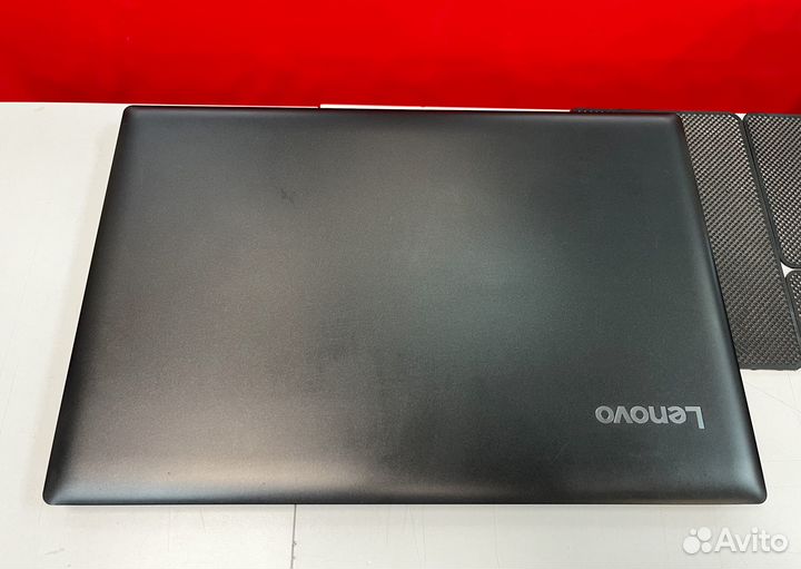 Продам ноутбук Lenovo IdeaPad 320-15ISK