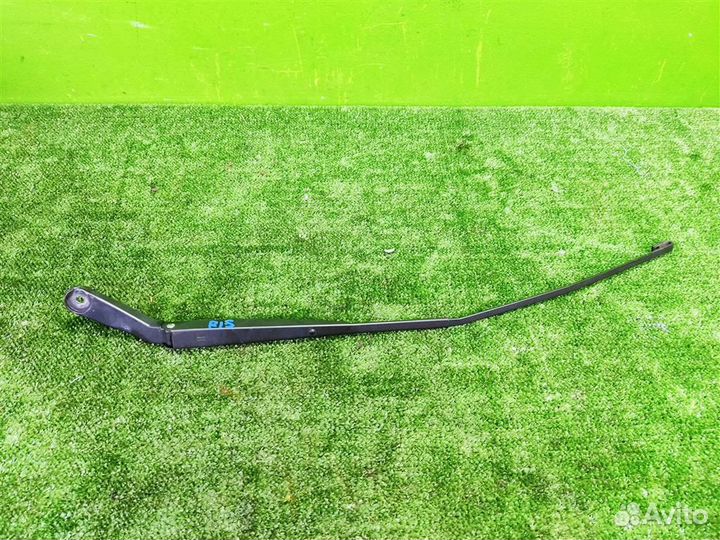 Поводок стеклоочистителя левый fiat Dukato 230 19