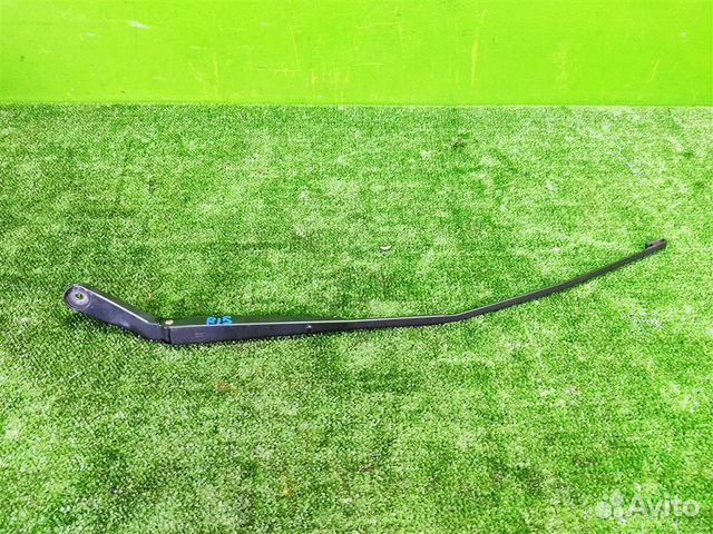 Поводок стеклоочистителя левый fiat Dukato 230 19
