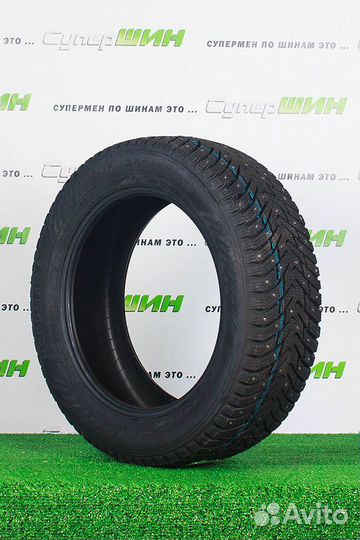 Ikon Tyres Nordman 8 195/60 R15