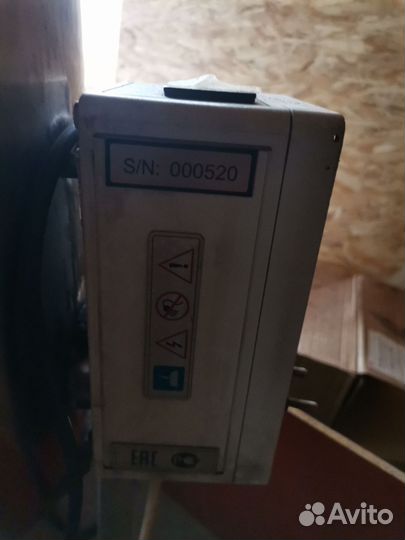 Домашняя сыроварня