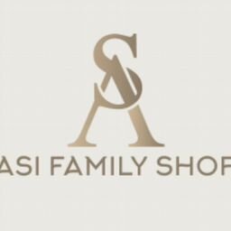 ASI family shop