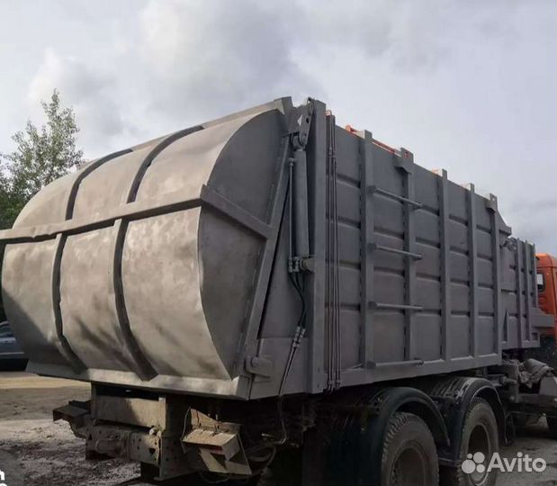 Пескоструй профисиональный