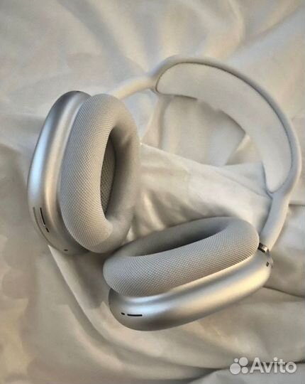 Наушники Airpods Max 1 в 1 новые