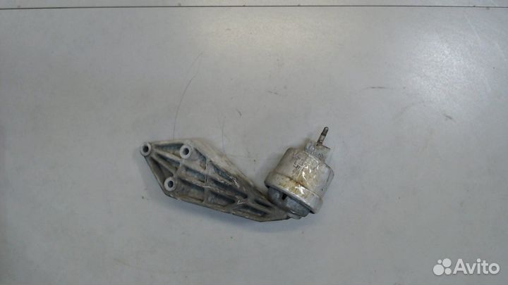 Подушка крепления кпп Opel Vectra B, 1999