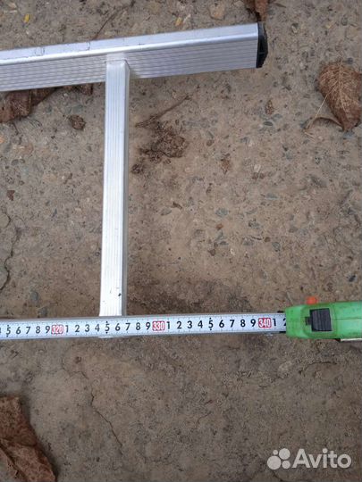 Инструменты