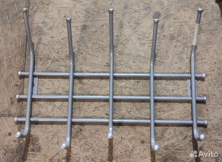 Вешалка для одежды