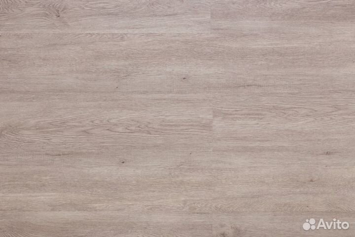 Кварцвиниловая плитка (ламинат) со склада